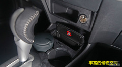 J˹ PCautoԇ{Insight