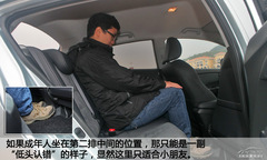 J˹ PCautoԇ{Insight