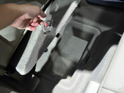 2013款 2.0 GTDi 四驅(qū)尊貴型 2013款 2.0 GTDi 四驅(qū)尊貴型