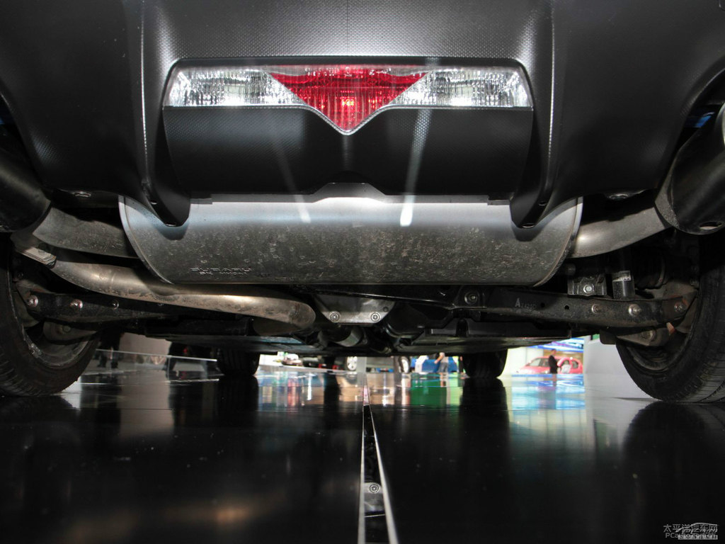 ˹BRZl(f)(dng)C(j)(x)(ji)DƬ