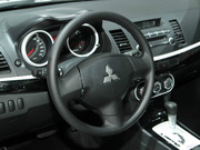 2012款 2.0L MT 致炫版 舒適型 2012款 2.0L MT 致炫版 舒適型