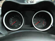 2012款 2.0L MT 致炫版 舒適型 2012款 2.0L MT 致炫版 舒適型