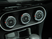 2012款 2.0L MT 致炫版 舒適型 2012款 2.0L MT 致炫版 舒適型