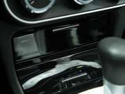 2012款 2.0L MT 致炫版 舒適型 2012款 2.0L MT 致炫版 舒適型