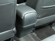 2012款 2.0L MT 致炫版 舒適型 2012款 2.0L MT 致炫版 舒適型