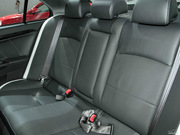 2012款 2.0L MT 致炫版 舒適型 2012款 2.0L MT 致炫版 舒適型