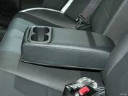 2012款 2.0L MT 致炫版 舒適型 2012款 2.0L MT 致炫版 舒適型