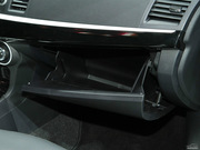 2012款 2.0L MT 致炫版 舒適型 2012款 2.0L MT 致炫版 舒適型