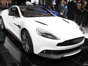 2013款 AM 310 2013款 AM 310