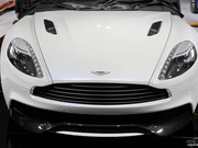 2013款 AM 310 2013款 AM 310