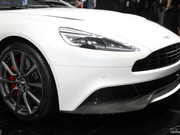 2013款 AM 310 2013款 AM 310