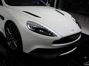 2013款 AM 310 2013款 AM 310