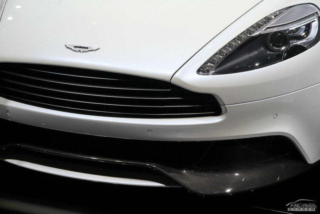 ɫVanquish܇^^DƬ