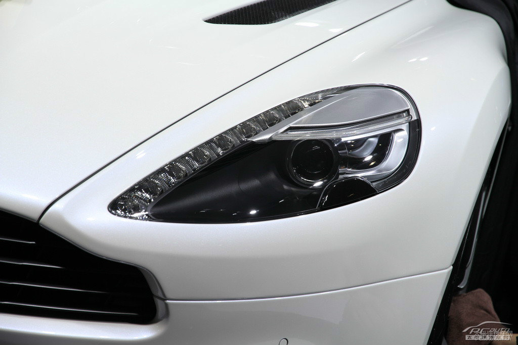 ɫVanquish܇^^DƬ