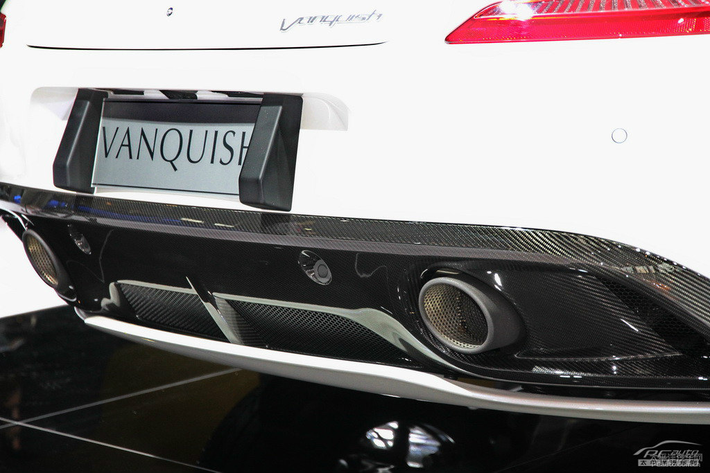 ɫVanquish܇β^DƬ