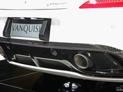 2013款 AM 310 2013款 AM 310