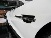 2013款 AM 310 2013款 AM 310