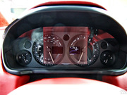 2013款 AM 310 2013款 AM 310