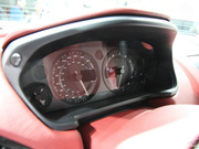 2013款 AM 310 2013款 AM 310