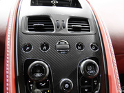 2013款 AM 310 2013款 AM 310