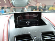 2013款 AM 310 2013款 AM 310