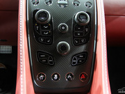 2013款 AM 310 2013款 AM 310