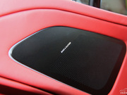 2013款 AM 310 2013款 AM 310