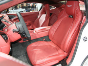 2013款 AM 310 2013款 AM 310