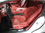 2013款 AM 310 2013款 AM 310