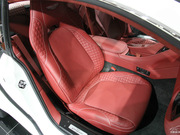 2013款 AM 310 2013款 AM 310