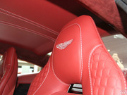 2013款 AM 310 2013款 AM 310