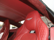 2013款 AM 310 2013款 AM 310