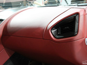 2013款 AM 310 2013款 AM 310