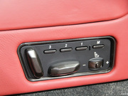 2013款 AM 310 2013款 AM 310