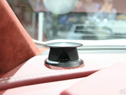 2013款 AM 310 2013款 AM 310