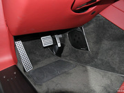 2013款 AM 310 2013款 AM 310