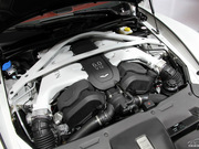 2013款 AM 310 2013款 AM 310