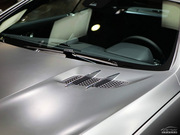 2013款 SL 350 豪華運(yùn)動(dòng)型 2013款 SL 350 豪華運(yùn)動(dòng)型