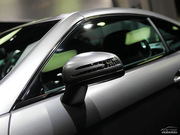 2013款 SL 350 豪華運(yùn)動(dòng)型 2013款 SL 350 豪華運(yùn)動(dòng)型