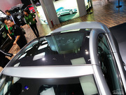 2013款 SL 350 豪華運(yùn)動(dòng)型 2013款 SL 350 豪華運(yùn)動(dòng)型