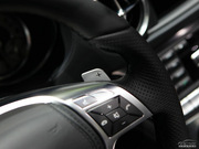 2013款 SL 350 豪華運(yùn)動(dòng)型 2013款 SL 350 豪華運(yùn)動(dòng)型