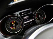 2013款 SL 350 豪華運(yùn)動(dòng)型 2013款 SL 350 豪華運(yùn)動(dòng)型