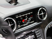 2013款 SL 350 豪華運(yùn)動(dòng)型 2013款 SL 350 豪華運(yùn)動(dòng)型