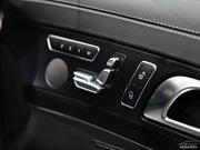 2013款 SL 350 豪華運(yùn)動(dòng)型 2013款 SL 350 豪華運(yùn)動(dòng)型