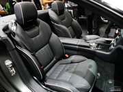 2013款 SL 350 豪華運(yùn)動(dòng)型 2013款 SL 350 豪華運(yùn)動(dòng)型