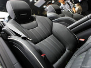 2013款 SL 350 豪華運(yùn)動(dòng)型 2013款 SL 350 豪華運(yùn)動(dòng)型