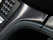 2013款 SL 350 豪華運(yùn)動(dòng)型 2013款 SL 350 豪華運(yùn)動(dòng)型