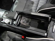 2013款 SL 350 豪華運(yùn)動(dòng)型 2013款 SL 350 豪華運(yùn)動(dòng)型