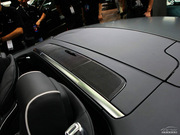 2013款 SL 350 豪華運(yùn)動(dòng)型 2013款 SL 350 豪華運(yùn)動(dòng)型