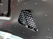 2013 SL 350 A\(yn)(dng)